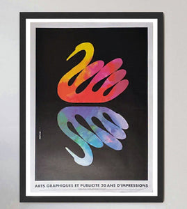 Auriac - Arts Graphiques & Publicite