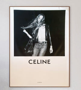 Celine - Night Time