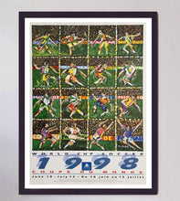 Load image into Gallery viewer, World Cup France &#39;98