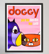 Load image into Gallery viewer, Doggy Food - For Dogs &amp; Cats