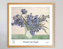 Load image into Gallery viewer, Vincent Van Gogh - The Met