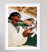 Load image into Gallery viewer, Lacoste Tennis