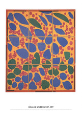 Load image into Gallery viewer, Henri Matisse - Dallas Museum of Art