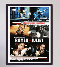 Load image into Gallery viewer, Romeo + Juliet