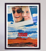Load image into Gallery viewer, Thelma and Louise