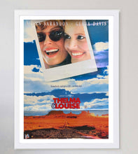 Load image into Gallery viewer, Thelma and Louise