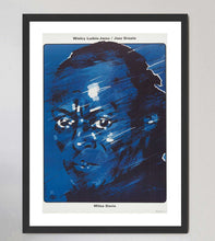 Load image into Gallery viewer, Miles Davis - Jazz Greats