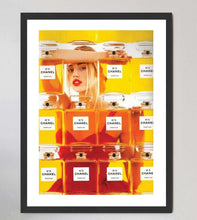 Load image into Gallery viewer, Chanel No.5
