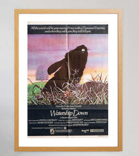 Load image into Gallery viewer, Watership Down