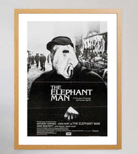 Load image into Gallery viewer, The Elephant Man