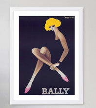 Load image into Gallery viewer, Bally - Pink Shoes