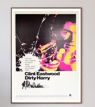 Load image into Gallery viewer, Dirty Harry