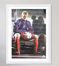 Load image into Gallery viewer, Adidas - David Beckham