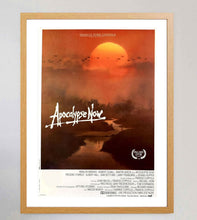 Load image into Gallery viewer, Apocalypse Now (French)