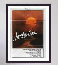 Load image into Gallery viewer, Apocalypse Now (Italian)