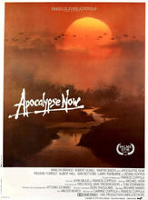 Load image into Gallery viewer, Apocalypse Now (French)