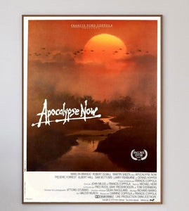 Apocalypse Now (French)