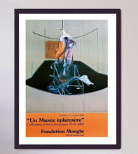 Load image into Gallery viewer, Francis Bacon - Galerie Maeght