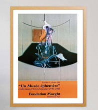 Load image into Gallery viewer, Francis Bacon - Galerie Maeght