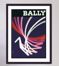 Load image into Gallery viewer, Bally - Kinetic Woman