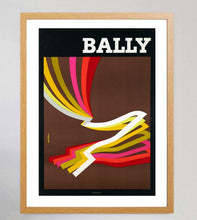Load image into Gallery viewer, Bally - Kinetic Man
