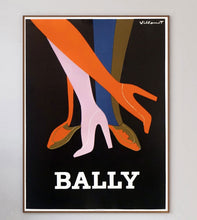 Load image into Gallery viewer, Bally - Shoes
