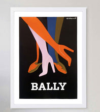 Load image into Gallery viewer, Bally - Shoes