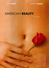 Load image into Gallery viewer, American Beauty
