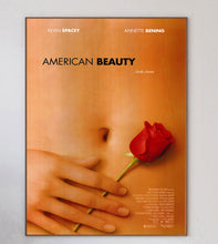 Load image into Gallery viewer, American Beauty