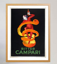 Load image into Gallery viewer, Bitter Campari