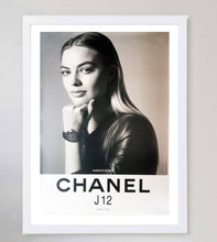 Load image into Gallery viewer, Chanel - Margot Robbie