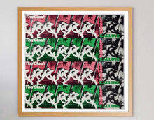 Load image into Gallery viewer, The Clash - London Calling