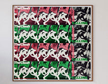 Load image into Gallery viewer, The Clash - London Calling