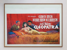 Load image into Gallery viewer, Cleopatra (Belgian)