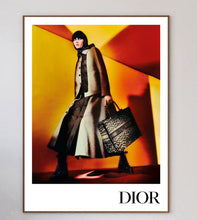 Load image into Gallery viewer, Dior Handbag