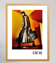 Load image into Gallery viewer, Dior Handbag