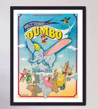 Load image into Gallery viewer, Dumbo (French)