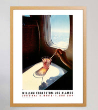 Load image into Gallery viewer, William Eggleston - Louisiana Gallery