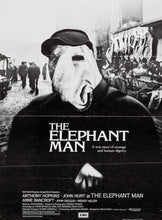 Load image into Gallery viewer, The Elephant Man