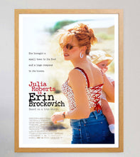Load image into Gallery viewer, Erin Brockovich