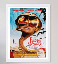 Load image into Gallery viewer, Fear and Loathing in Las Vegas
