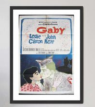 Load image into Gallery viewer, Gaby - Printed Originals