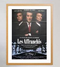 Load image into Gallery viewer, Goodfellas (French)
