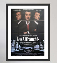 Load image into Gallery viewer, Goodfellas (French)