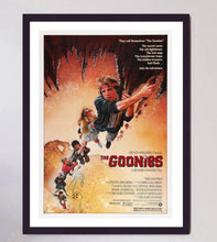 Load image into Gallery viewer, The Goonies