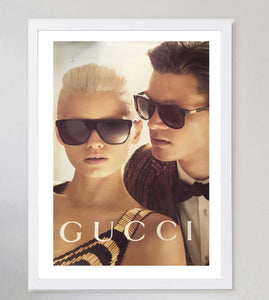 Gucci - Printed Originals