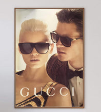 Load image into Gallery viewer, Gucci - Printed Originals