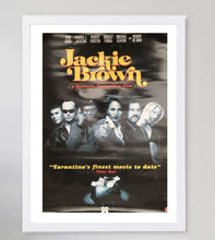 Load image into Gallery viewer, Jackie Brown