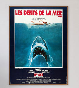 Jaws (French)