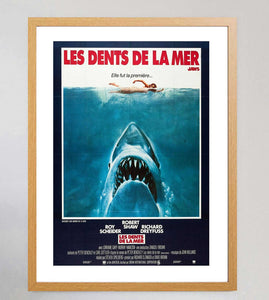 Jaws (French)